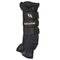Back On Track Royal Quick Wraps Deluxe - Navy Blue
